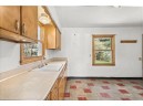 403 W Lakeview Ave, Madison, WI 53716