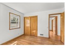 403 W Lakeview Ave, Madison, WI 53716