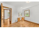 403 W Lakeview Ave, Madison, WI 53716