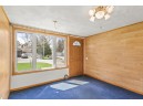 403 W Lakeview Ave, Madison, WI 53716