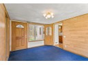 403 W Lakeview Ave, Madison, WI 53716