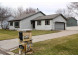 1711 Bow St Tomah, WI 54660