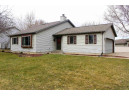 1711 Bow St, Tomah, WI 54660