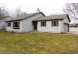 1711 Bow St Tomah, WI 54660