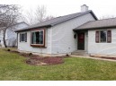 1711 Bow St, Tomah, WI 54660