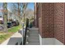 139 S Franklin St 4, Madison, WI 53703