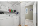 139 S Franklin St 4, Madison, WI 53703