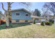 5317 Chinook Lane Madison, WI 53704-1011