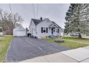 811 W South St, Stoughton, WI 53589