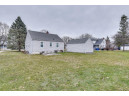 811 W South St, Stoughton, WI 53589