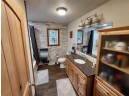 7139 W Fern Rd, Oxford, WI 53952