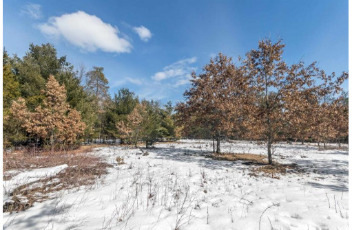 LOT 31 Sioux Ln, New Lisbon, WI 53950