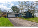 2609 Waltham Rd, Madison, WI 53711