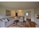 2609 Waltham Rd, Madison, WI 53711