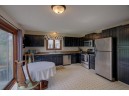 2609 Waltham Rd, Madison, WI 53711