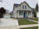 410 W Madison Ave Milton, WI 53563