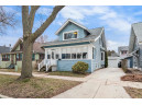 205 N 5th St, Madison, WI 53704