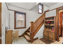 205 N 5th St, Madison, WI 53704