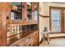 205 N 5th St, Madison, WI 53704