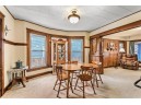 205 N 5th St, Madison, WI 53704