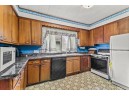 205 N 5th St, Madison, WI 53704