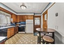 205 N 5th St, Madison, WI 53704