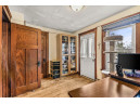 205 N 5th St, Madison, WI 53704