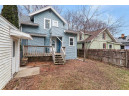 205 N 5th St, Madison, WI 53704