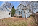 205 N 5th St, Madison, WI 53704