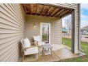 101 Waverly Dr, Cambridge, WI 53523