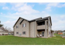 101 Waverly Dr, Cambridge, WI 53523