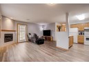 101 Waverly Dr, Cambridge, WI 53523