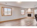 101 Waverly Dr, Cambridge, WI 53523