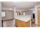 101 Waverly Dr, Cambridge, WI 53523