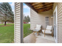 101 Waverly Dr, Cambridge, WI 53523