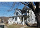 374 E Union St, Richland Center, WI 53581