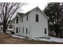 374 E Union St, Richland Center, WI 53581