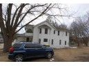 374 E Union St, Richland Center, WI 53581