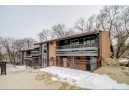 6241 Charing Cross Ln E, Middleton, WI 53562