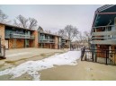 6241 Charing Cross Ln E, Middleton, WI 53562