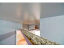 6241 Charing Cross Ln E, Middleton, WI 53562