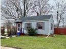 1726 Calumet Ave, Beloit, WI 53511