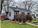 1726 Calumet Ave, Beloit, WI 53511