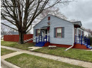 1726 Calumet Ave, Beloit, WI 53511