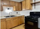 1726 Calumet Ave, Beloit, WI 53511