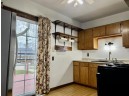 1726 Calumet Ave, Beloit, WI 53511