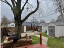 1726 Calumet Ave, Beloit, WI 53511