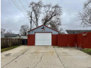 1726 Calumet Ave, Beloit, WI 53511