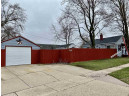 1726 Calumet Ave, Beloit, WI 53511