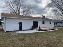 450 Betterway Dr, Mayville, WI 53050